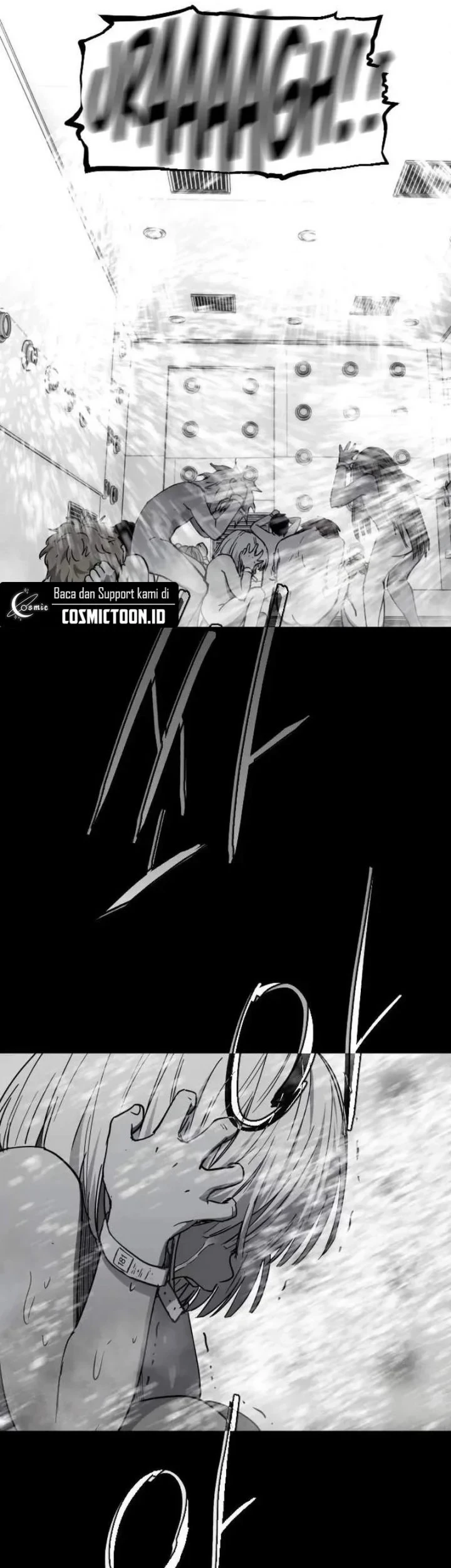 Chapter 38 - halaman 43