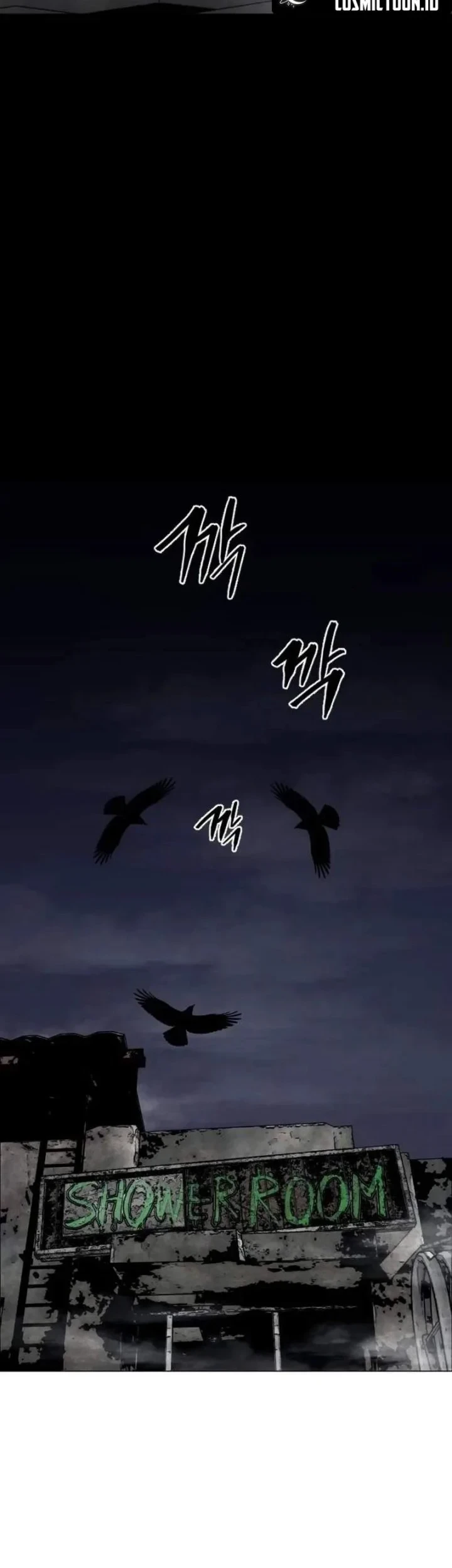Chapter 38 - halaman 46