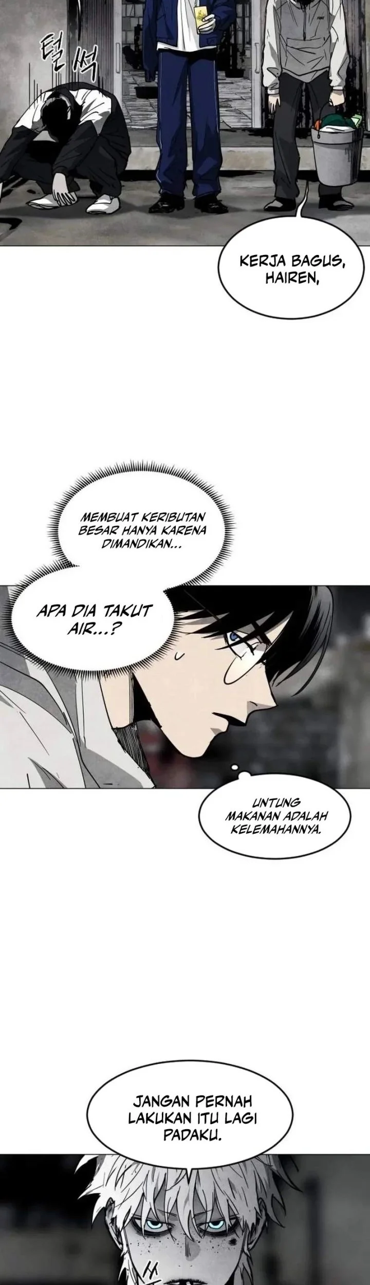 Chapter 38 - halaman 49
