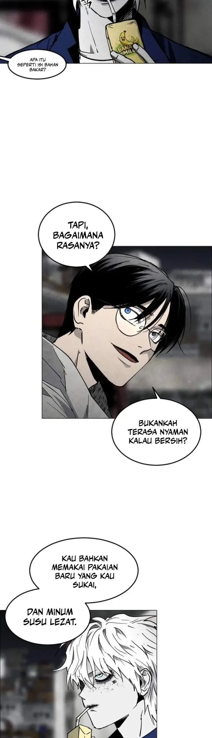 Chapter 38 - halaman 50