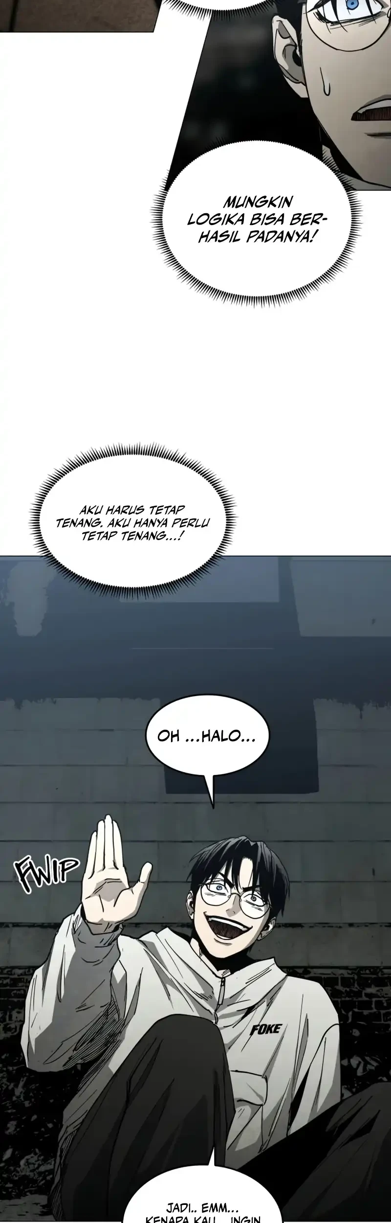 Chapter 39 - halaman 54