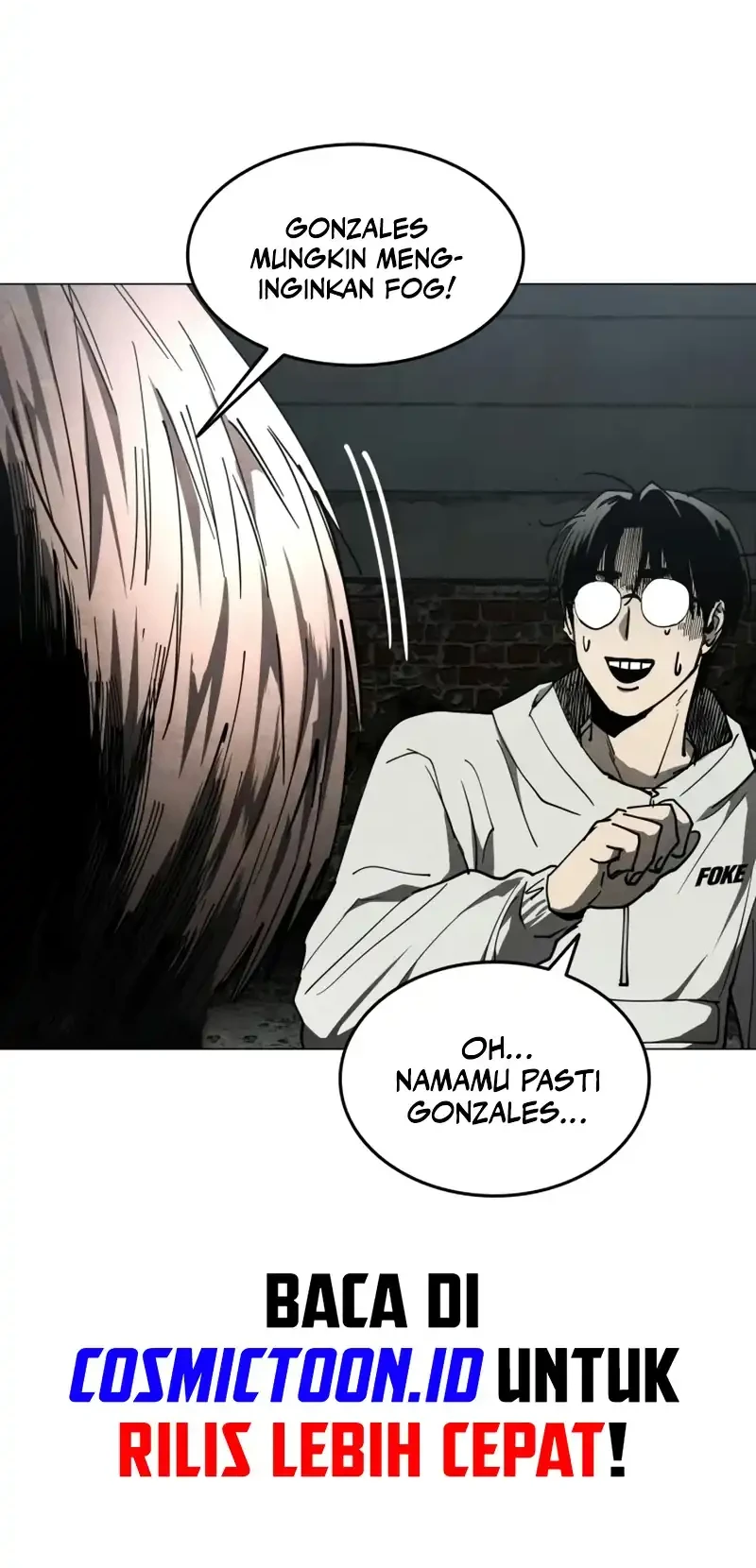 Chapter 39 - halaman 56