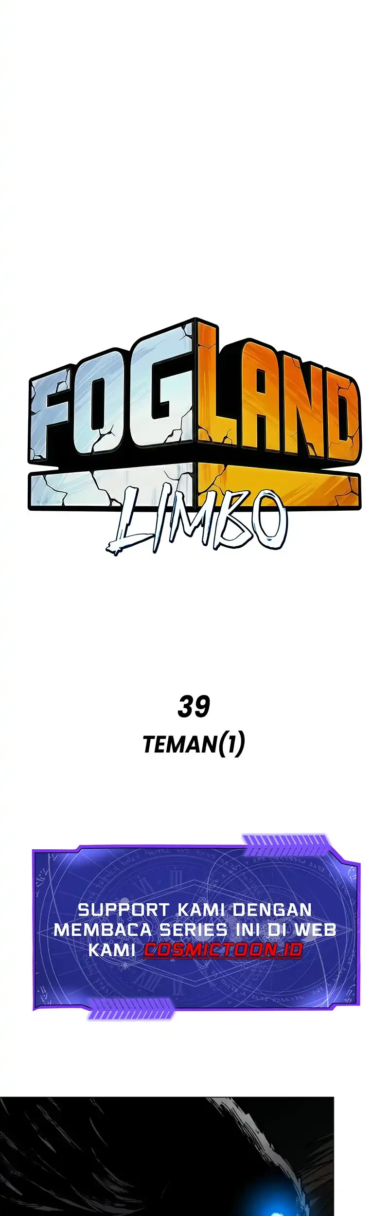 Chapter 39 - halaman 4