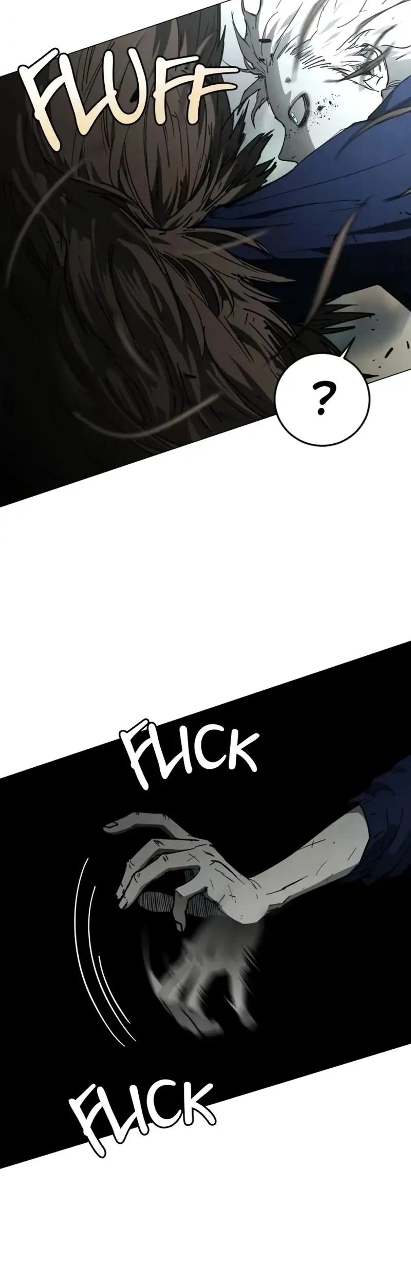 Chapter 39 - halaman 15