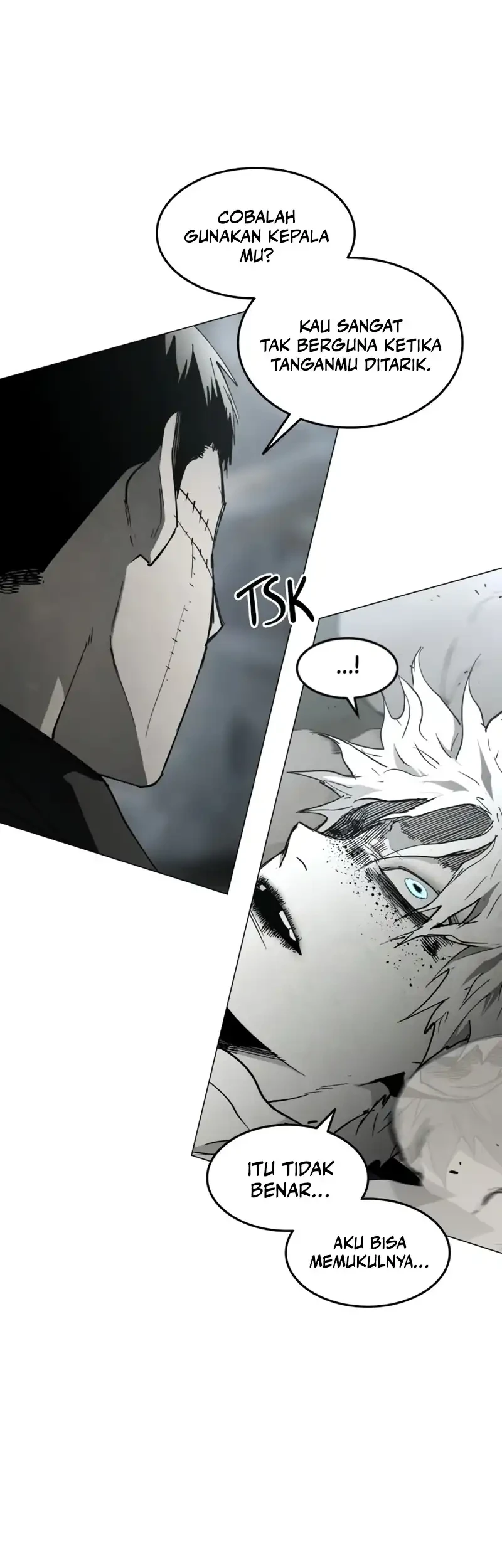 Chapter 39 - halaman 20