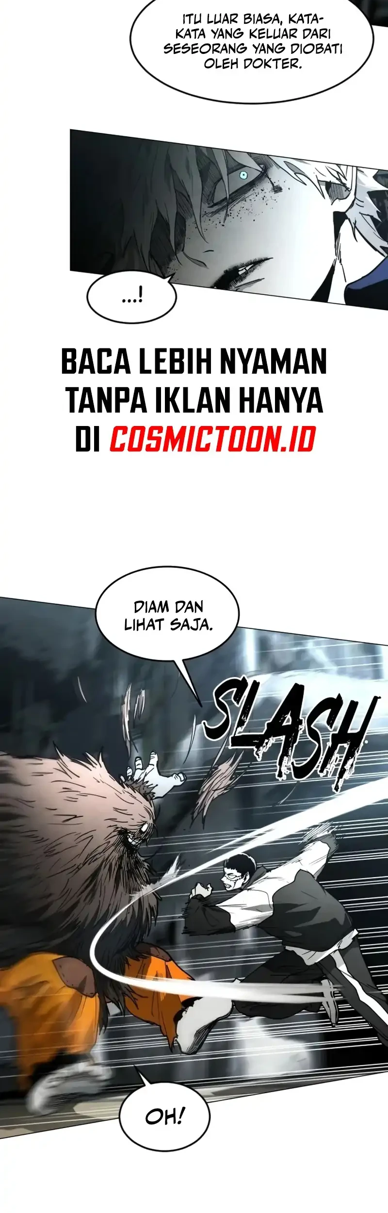 Chapter 39 - halaman 31