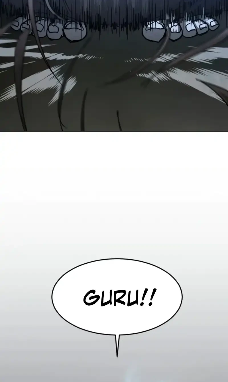 Chapter 39 - halaman 38