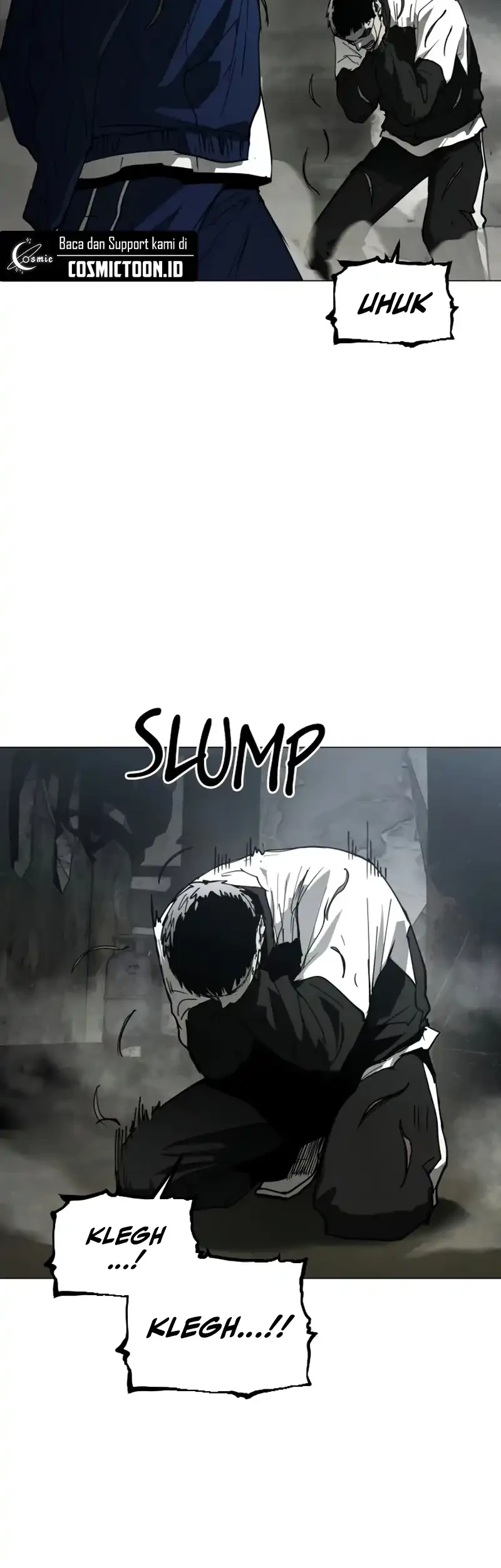 Chapter 39 - halaman 46