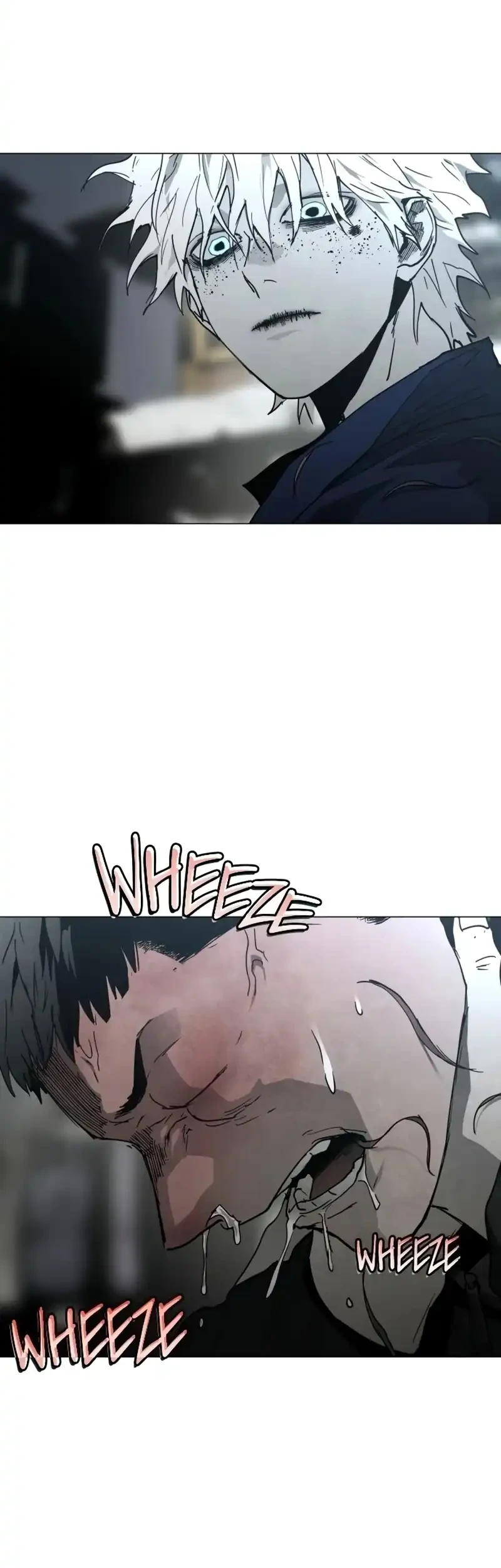 Chapter 39 - halaman 47