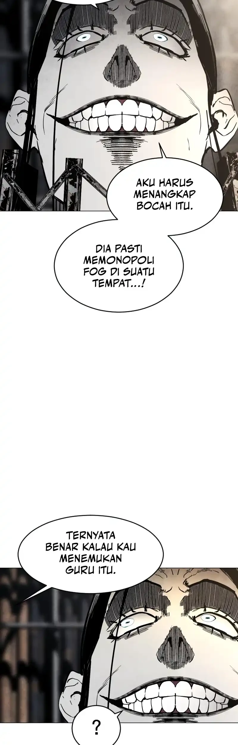 Chapter 4 - halaman 60