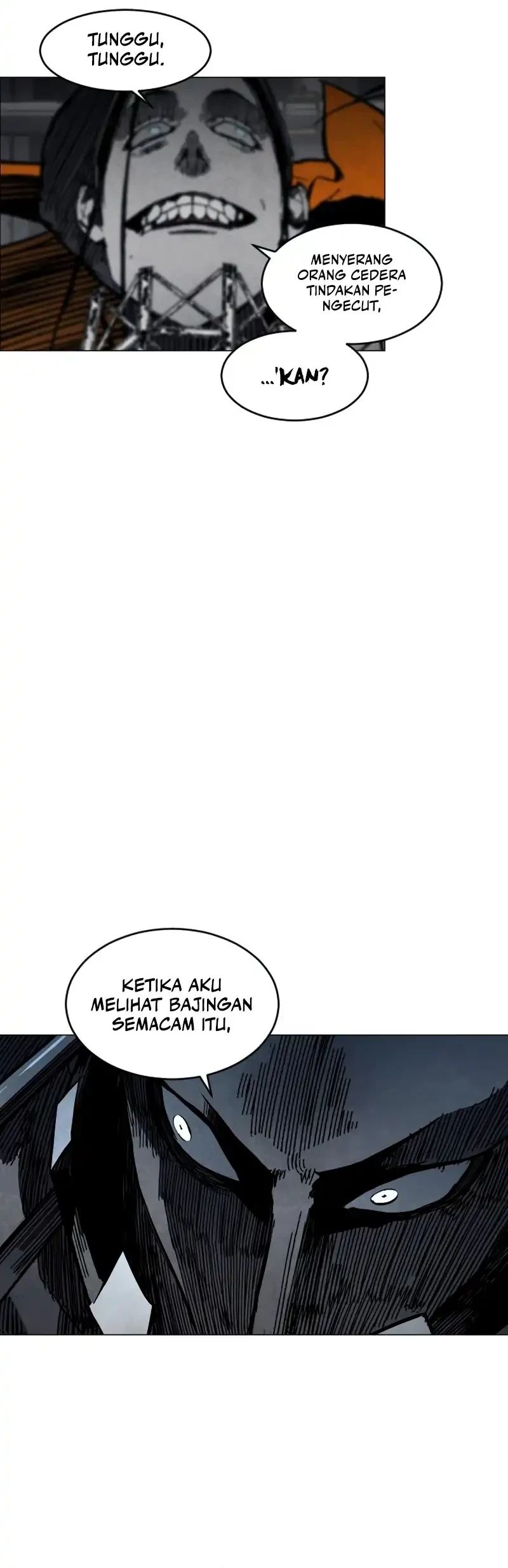 Chapter 4 - halaman 67