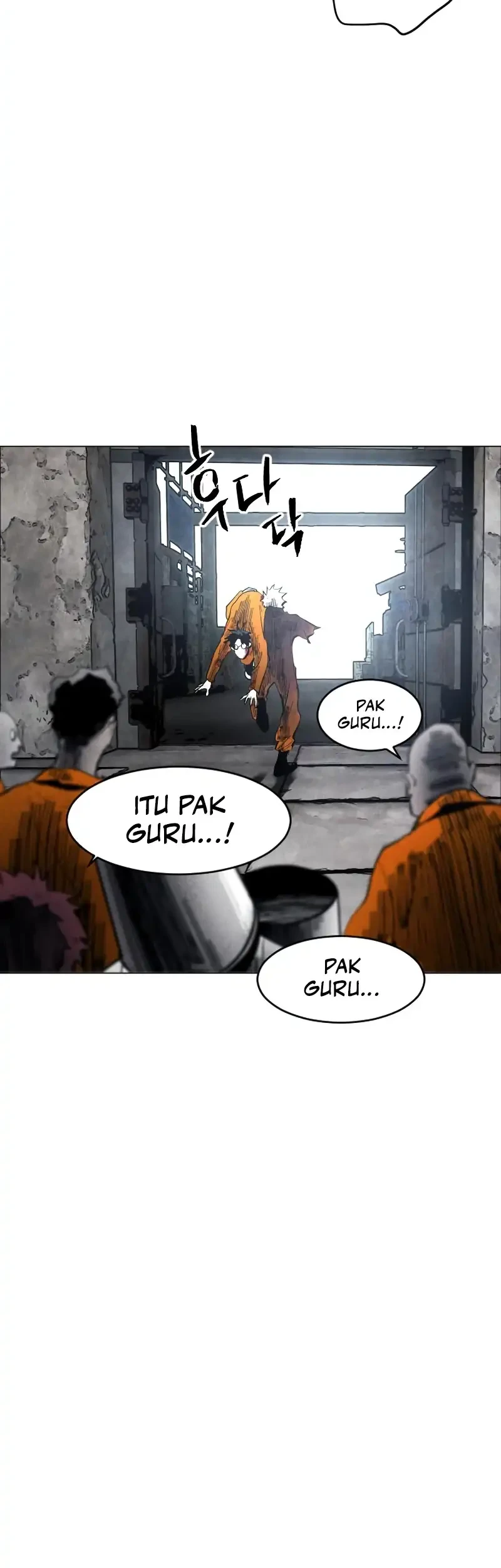 Chapter 4 - halaman 16