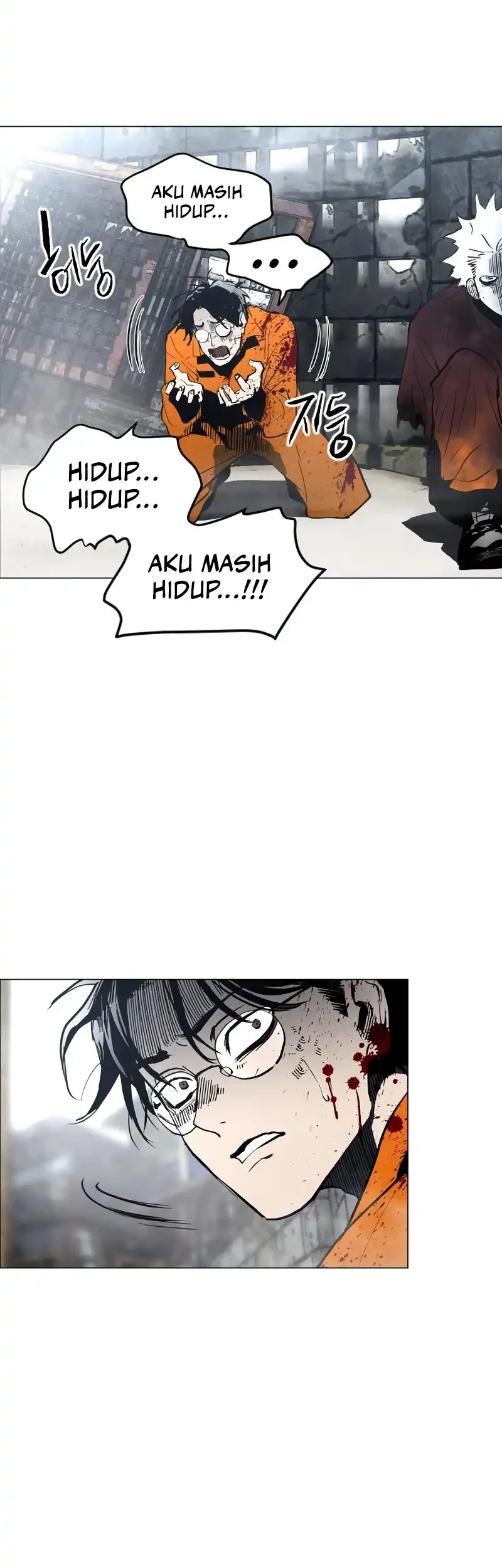 Chapter 4 - halaman 18