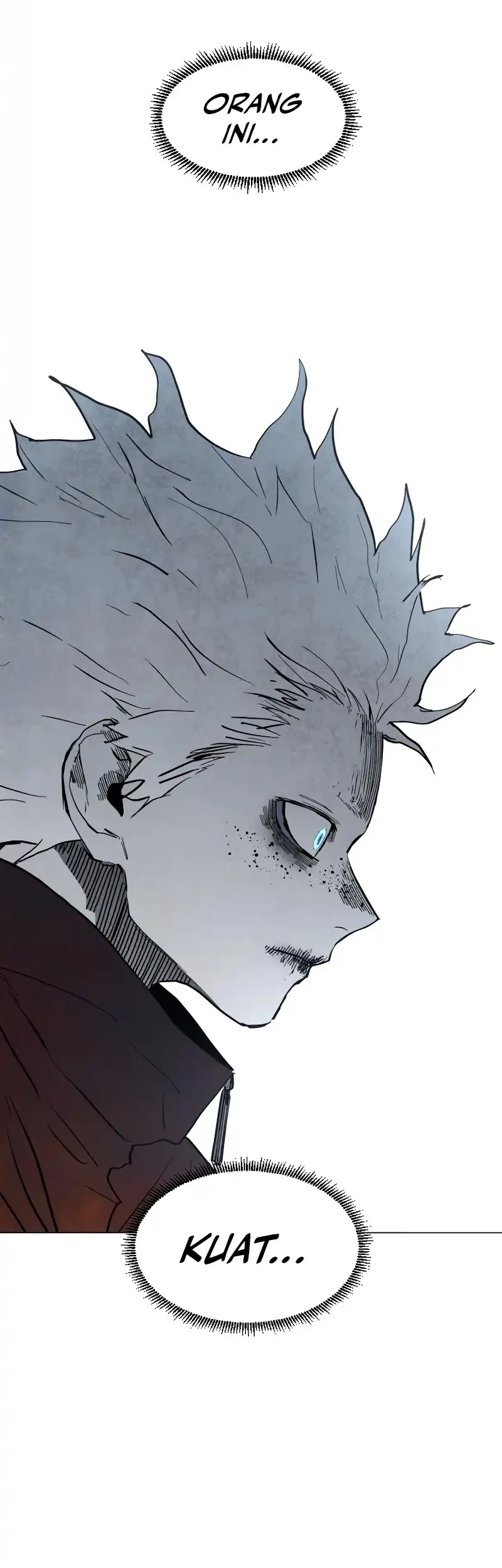 Chapter 4 - halaman 19
