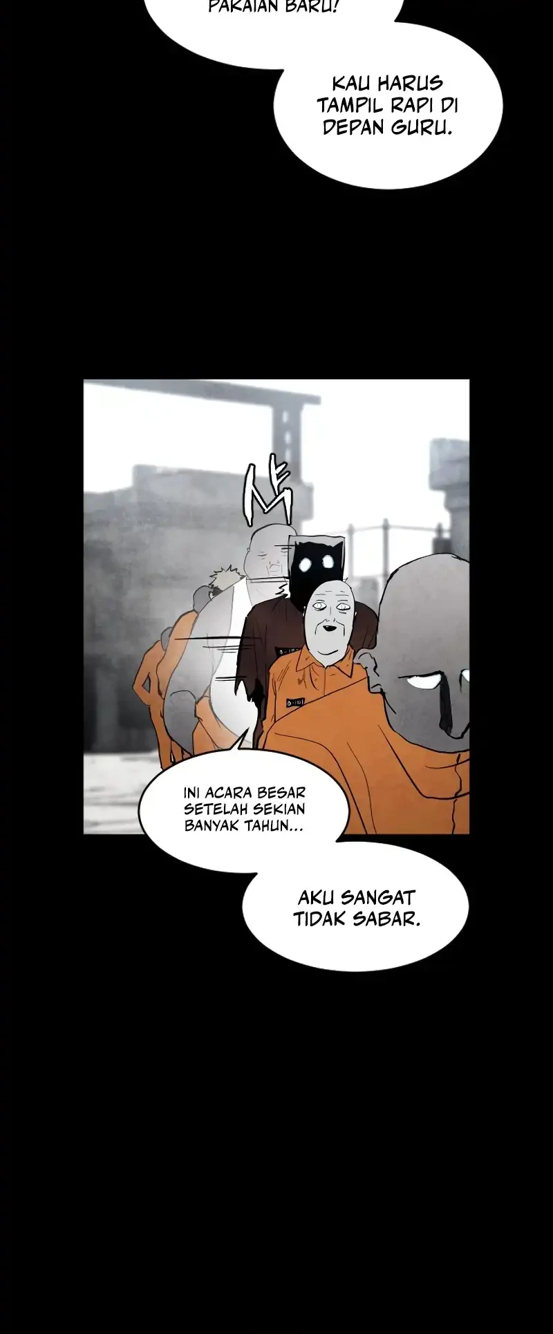 Chapter 4 - halaman 25