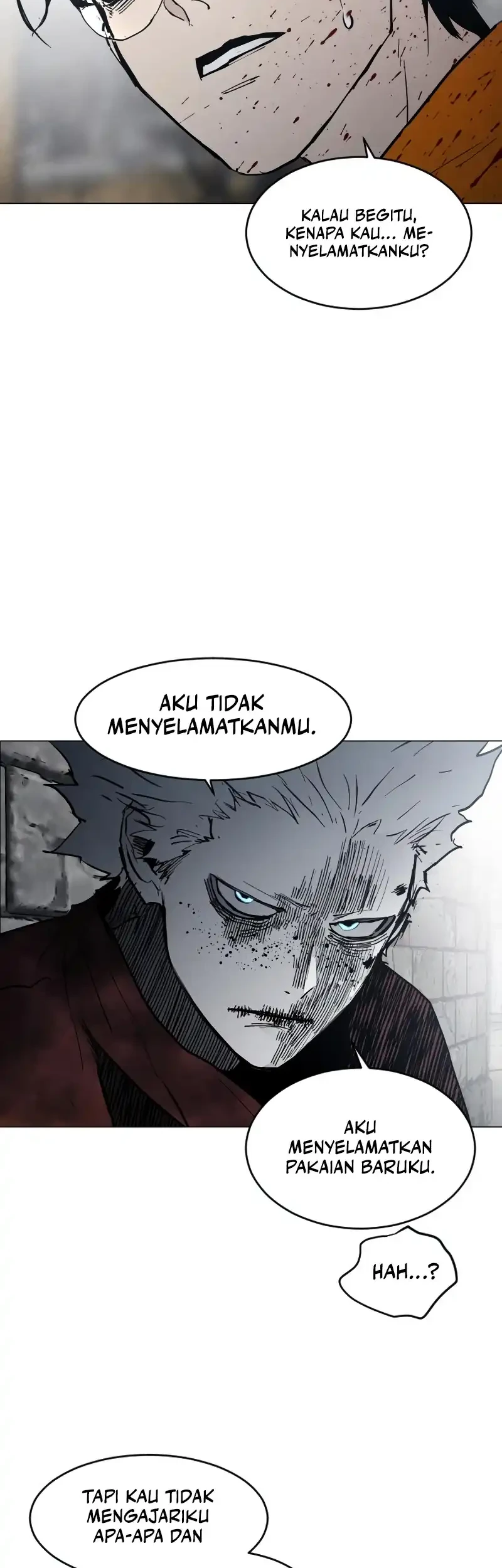 Chapter 4 - halaman 27