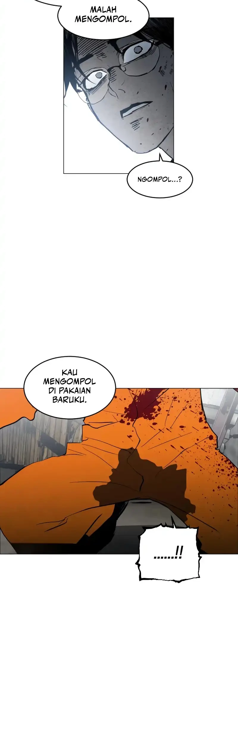 Chapter 4 - halaman 28