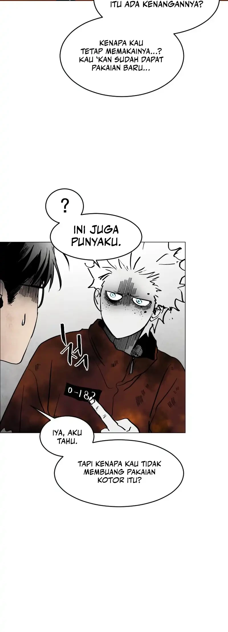 Chapter 4 - halaman 31