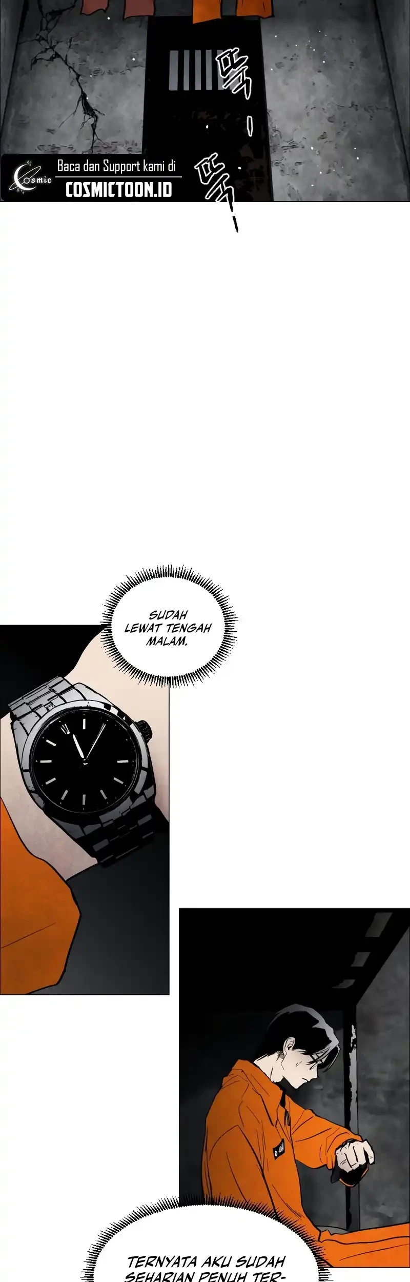 Chapter 4 - halaman 36