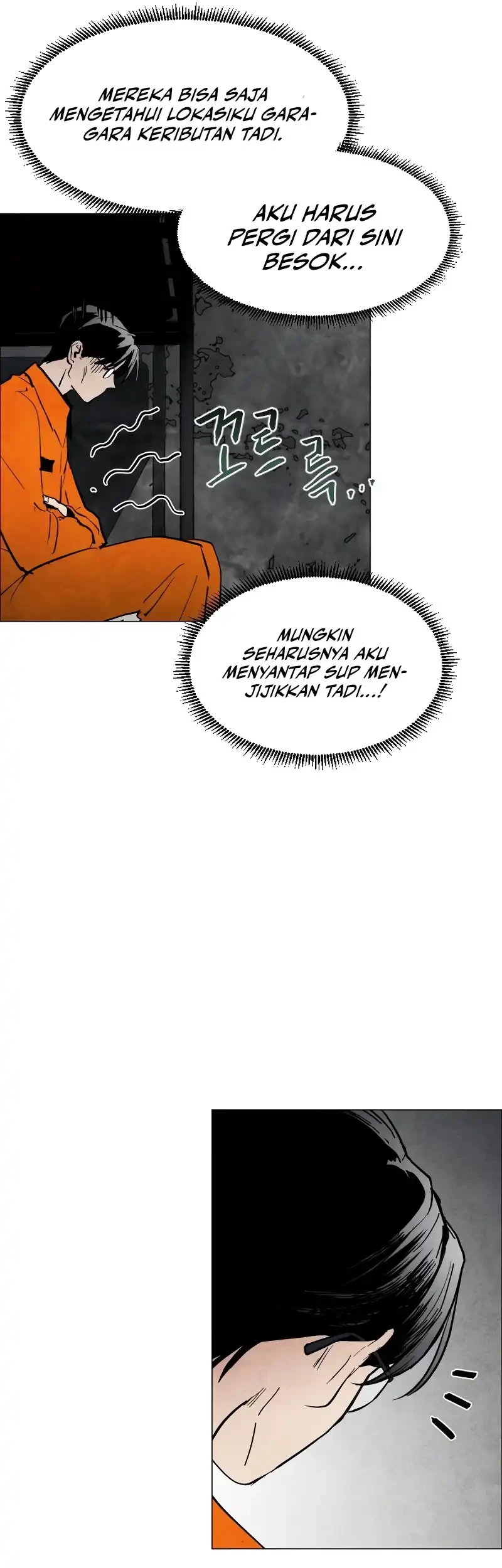 Chapter 4 - halaman 38
