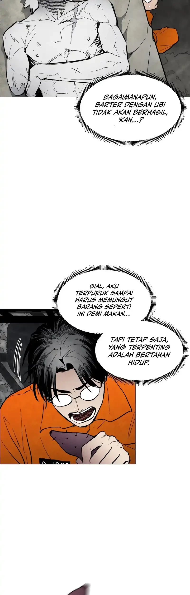 Chapter 4 - halaman 40