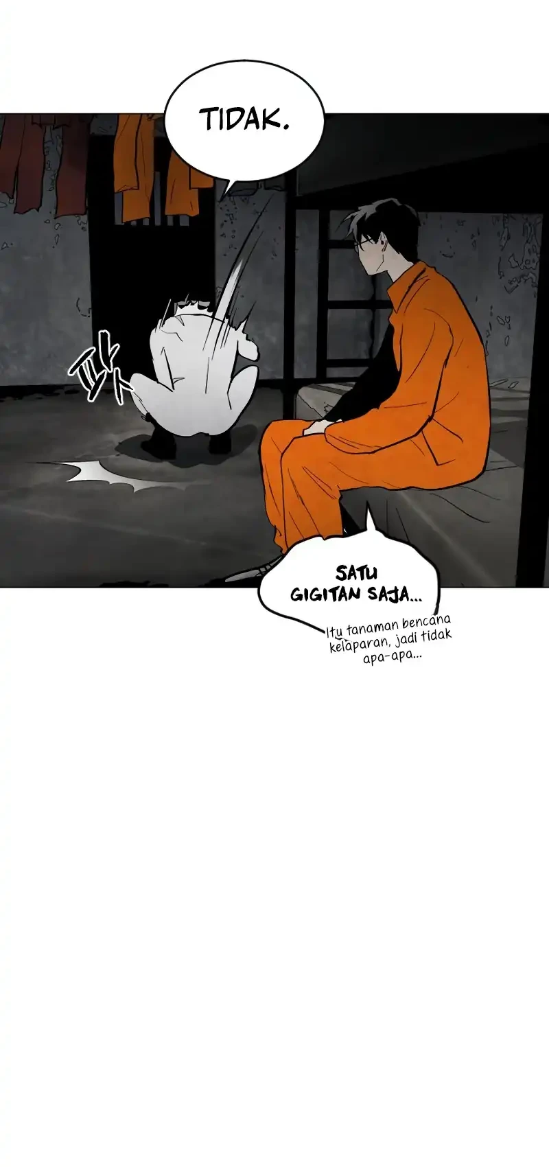 Chapter 4 - halaman 43
