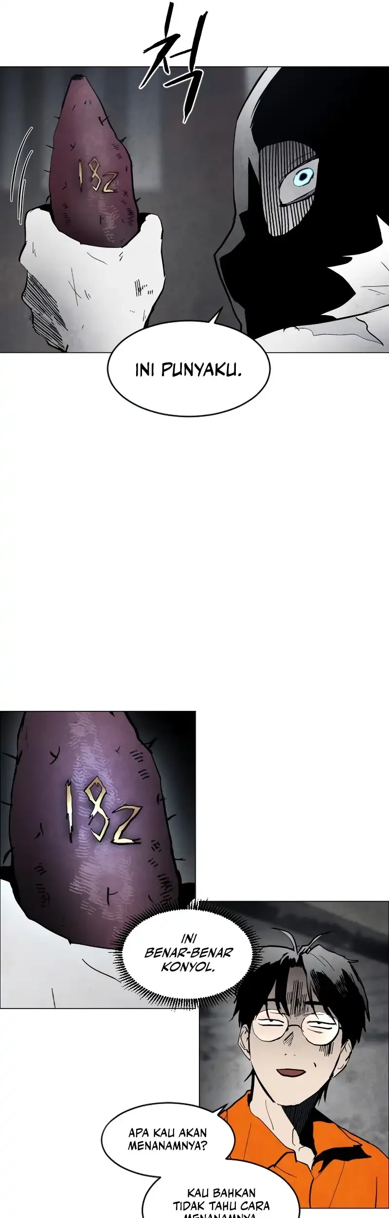 Chapter 4 - halaman 44