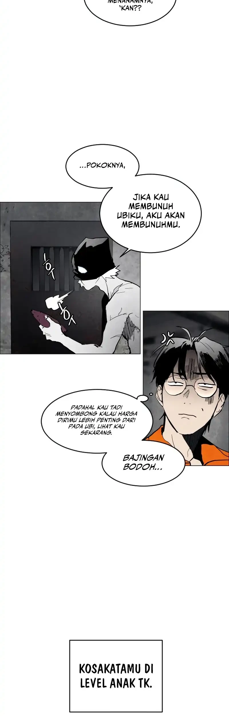 Chapter 4 - halaman 45