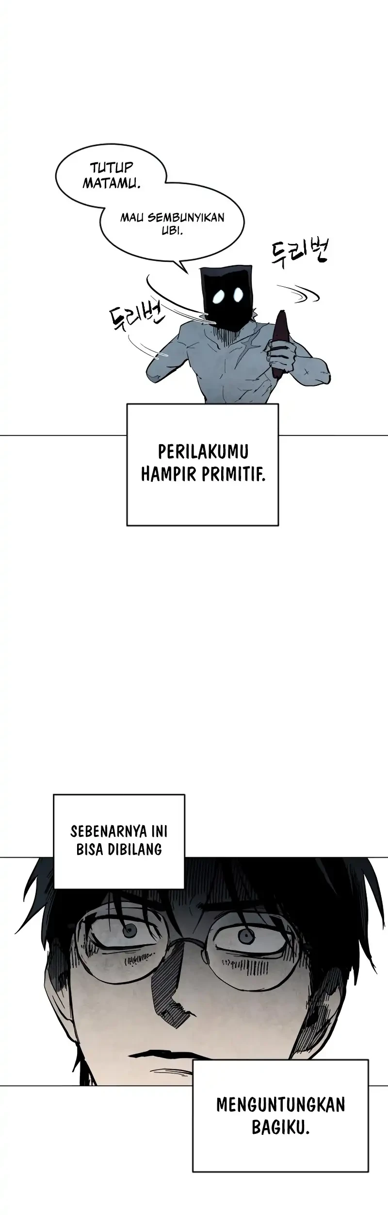 Chapter 4 - halaman 46
