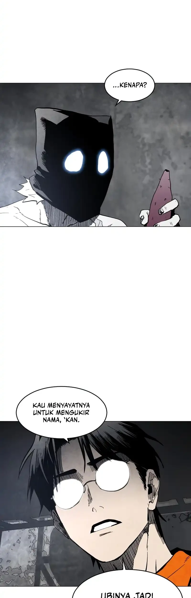 Chapter 4 - halaman 48
