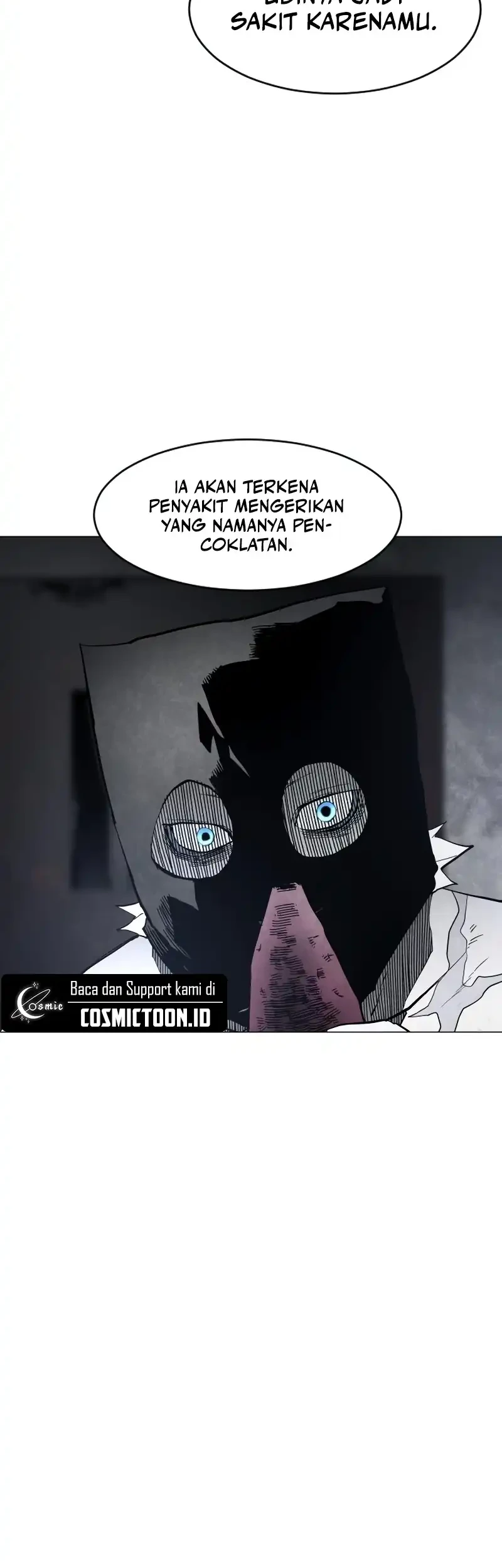 Chapter 4 - halaman 49