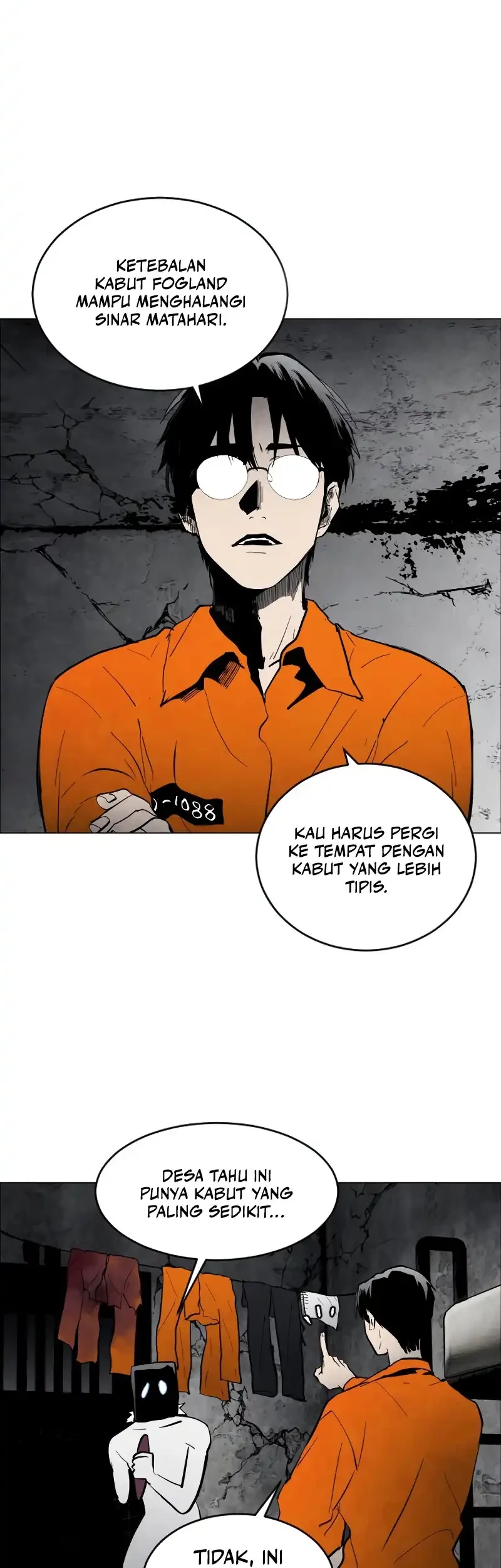 Chapter 4 - halaman 52