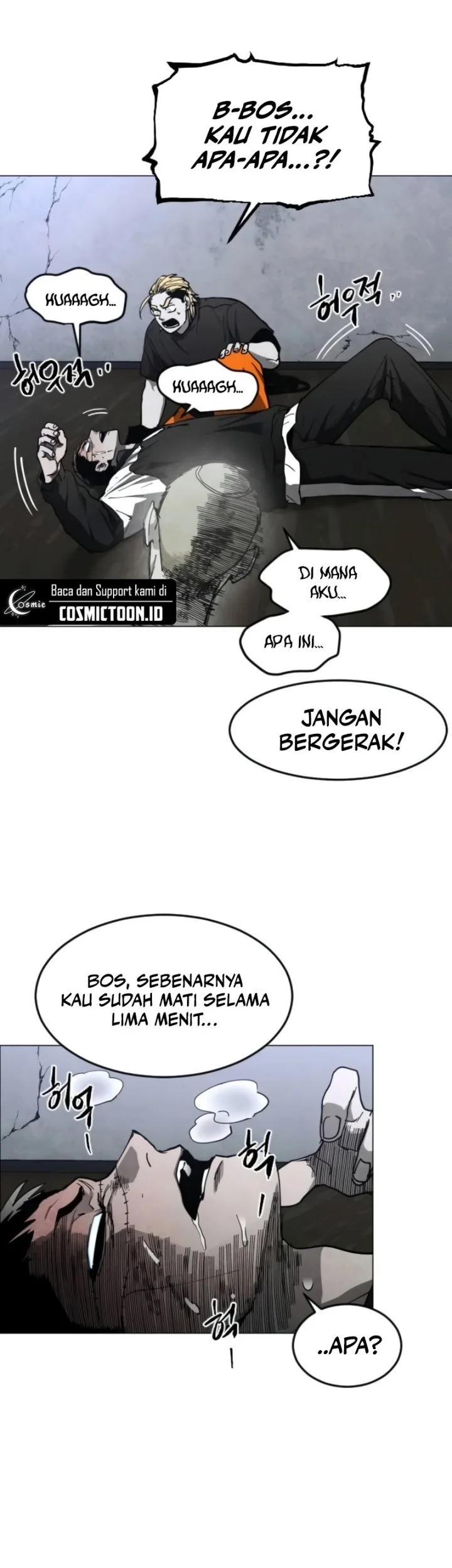 Chapter 40 - halaman 55