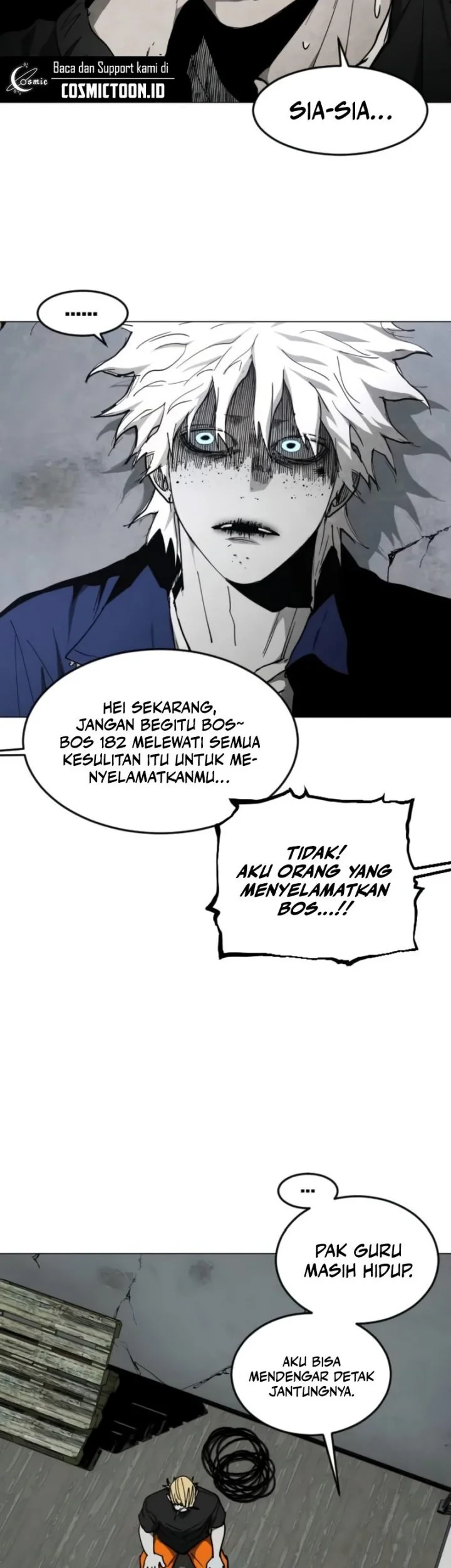 Chapter 40 - halaman 58