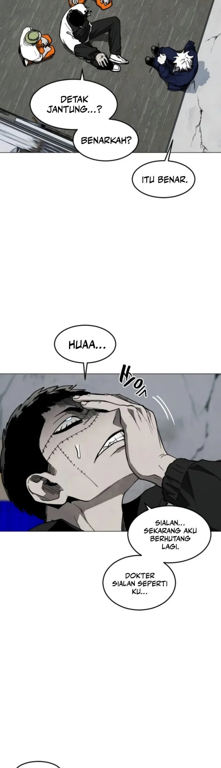 Chapter 40 - halaman 59