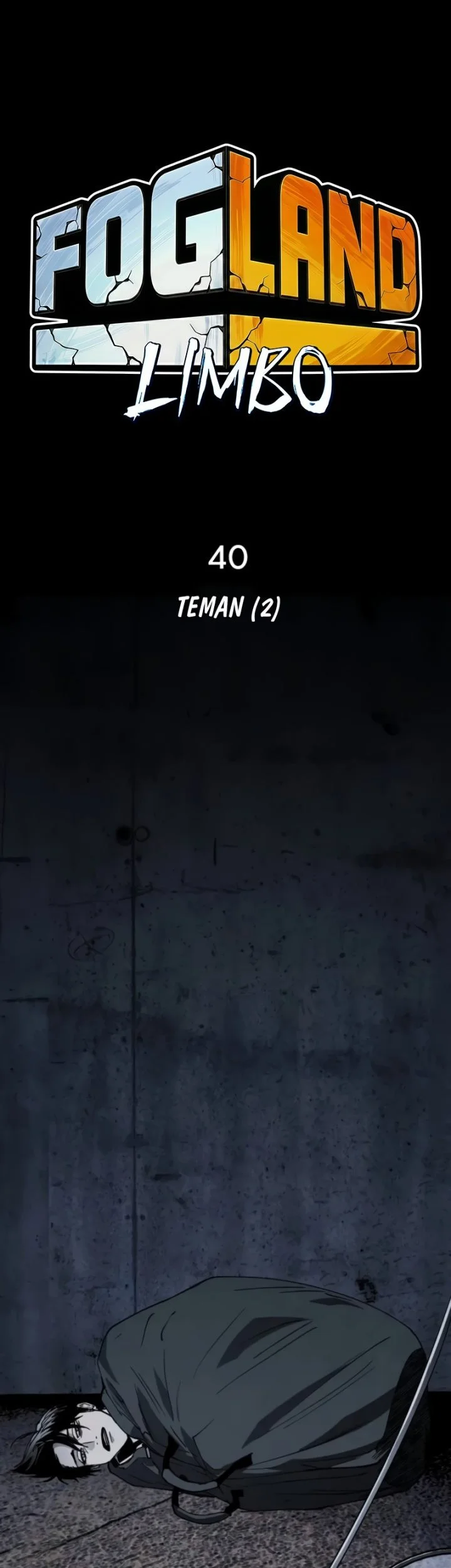 Chapter 40 - halaman 4