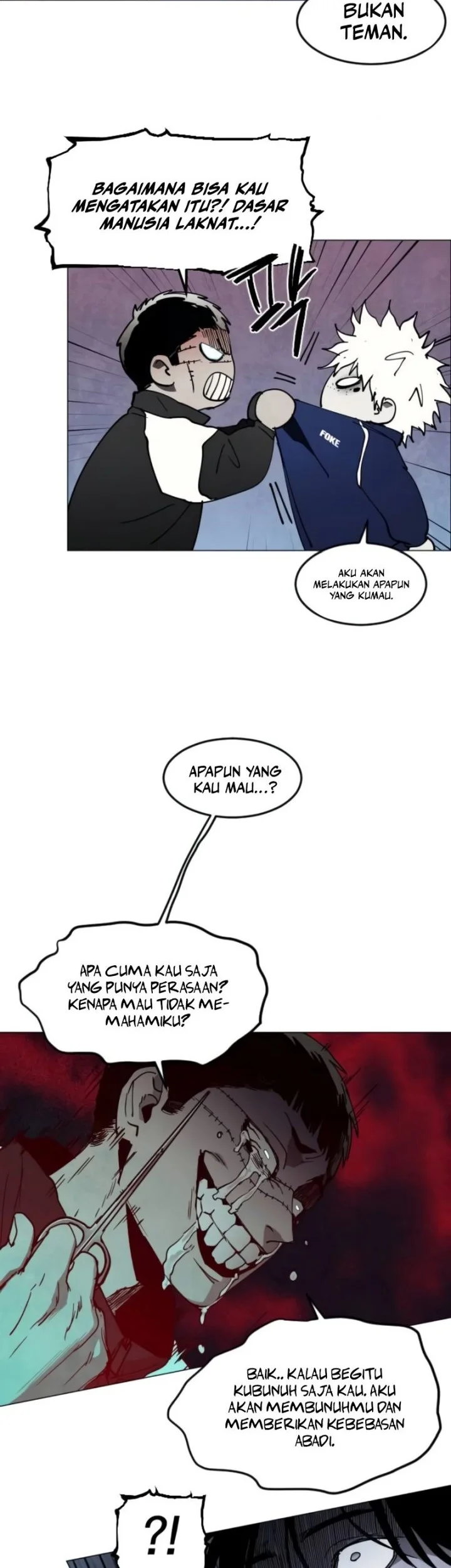 Chapter 40 - halaman 9