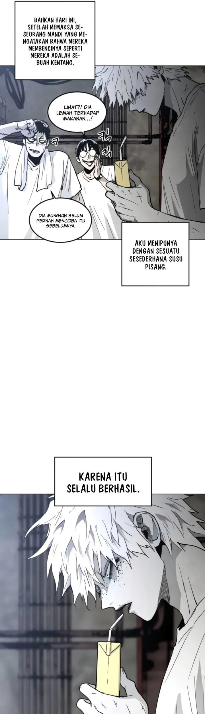 Chapter 40 - halaman 14