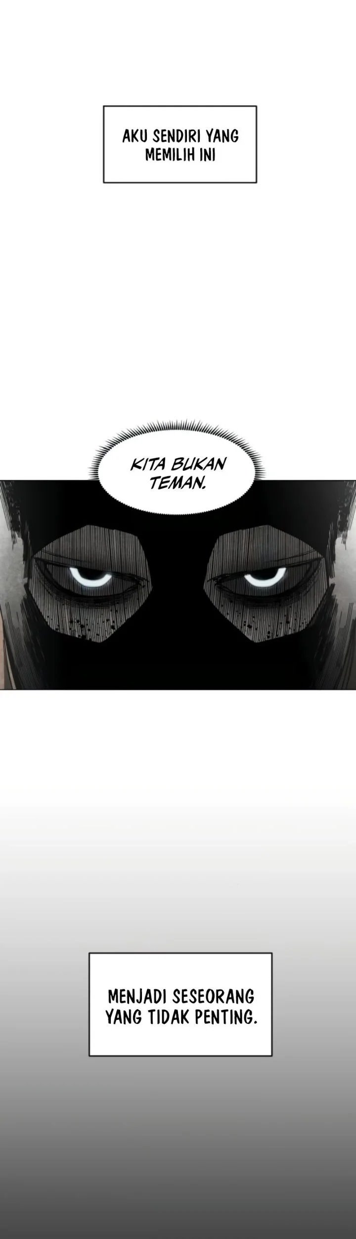 Chapter 40 - halaman 16