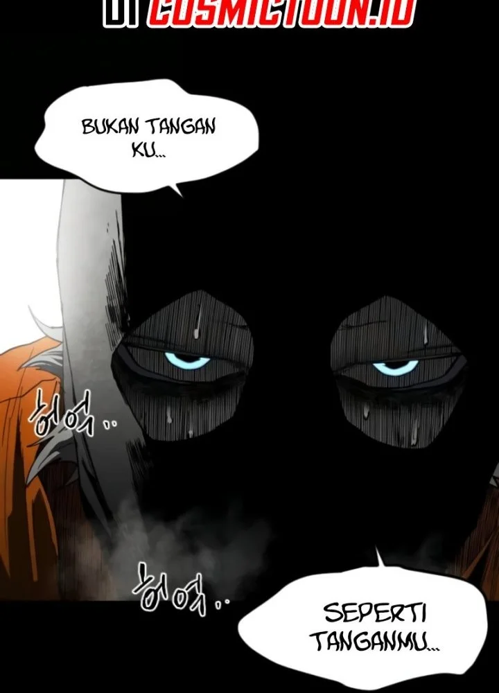 Chapter 40 - halaman 19