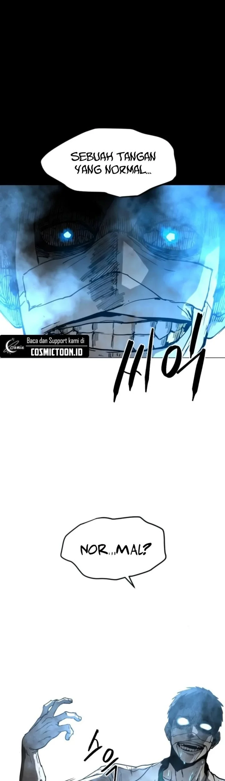 Chapter 40 - halaman 20