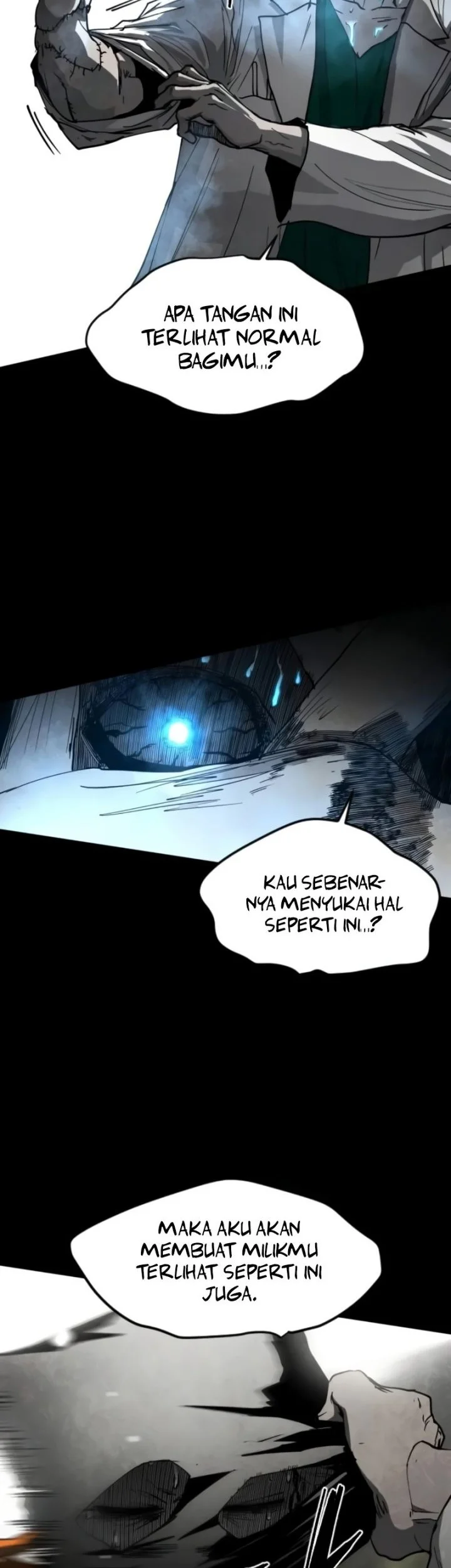 Chapter 40 - halaman 21