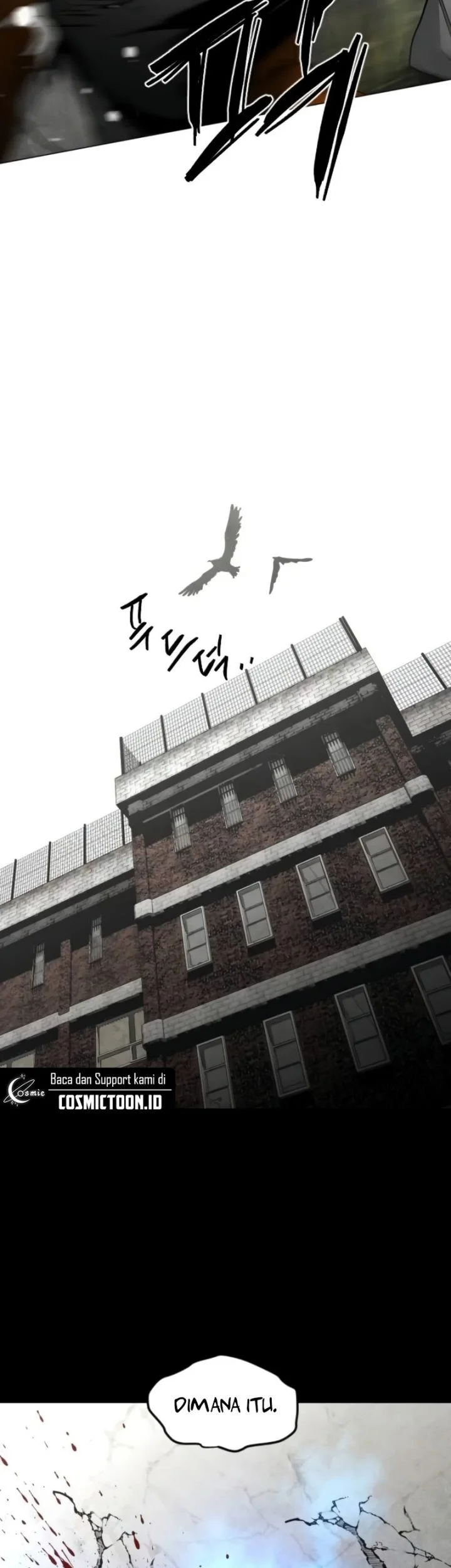 Chapter 40 - halaman 22