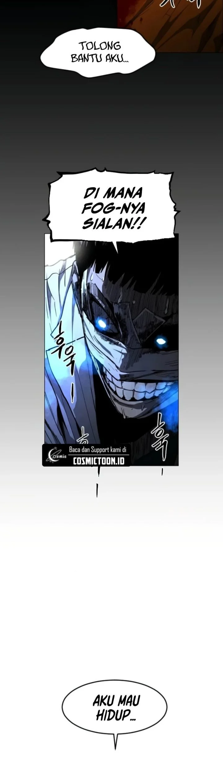 Chapter 40 - halaman 24