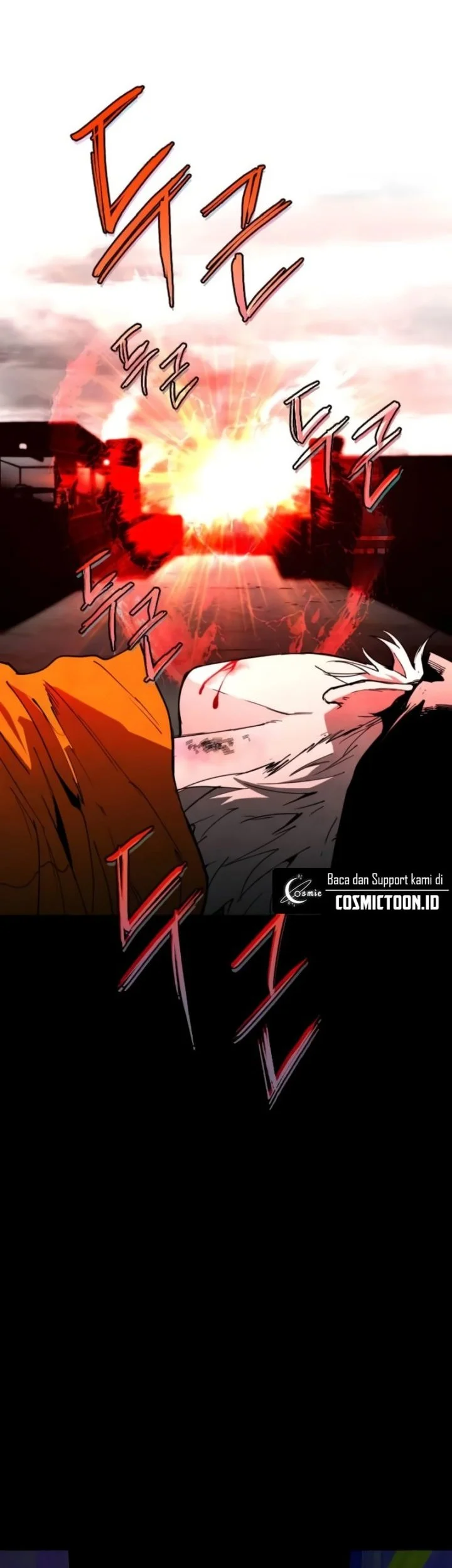 Chapter 40 - halaman 29