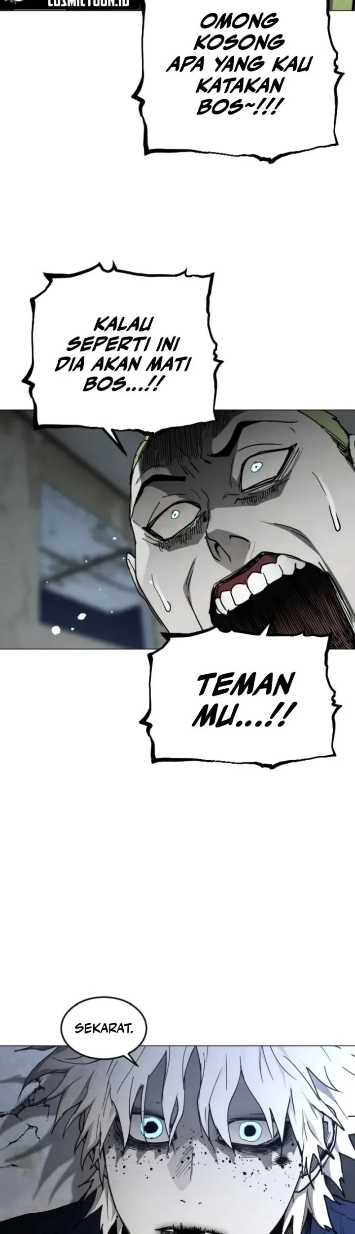 Chapter 40 - halaman 39