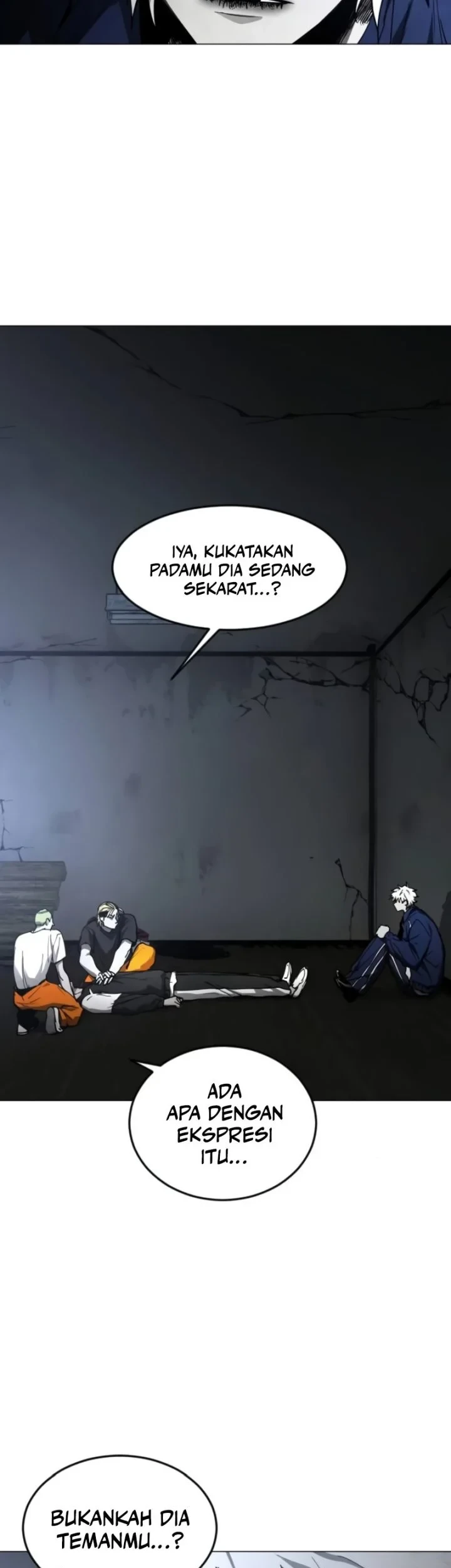 Chapter 40 - halaman 40