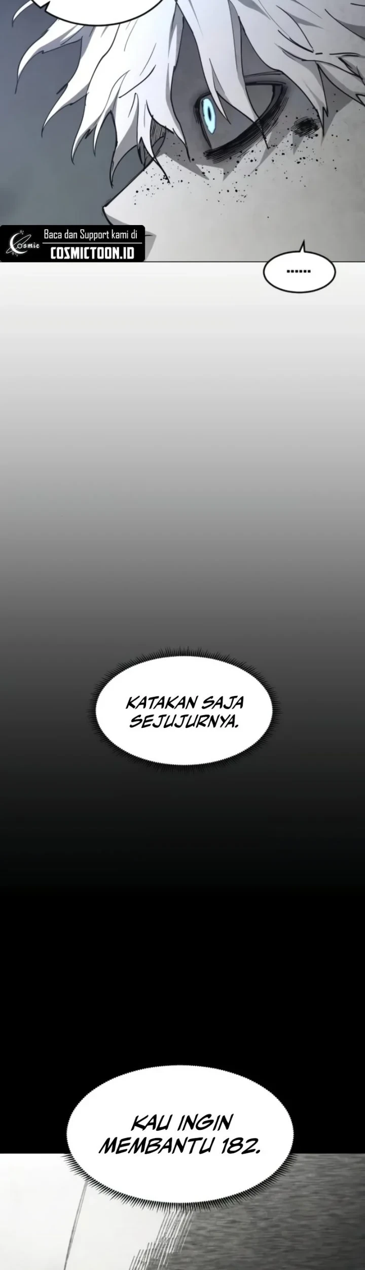 Chapter 40 - halaman 41