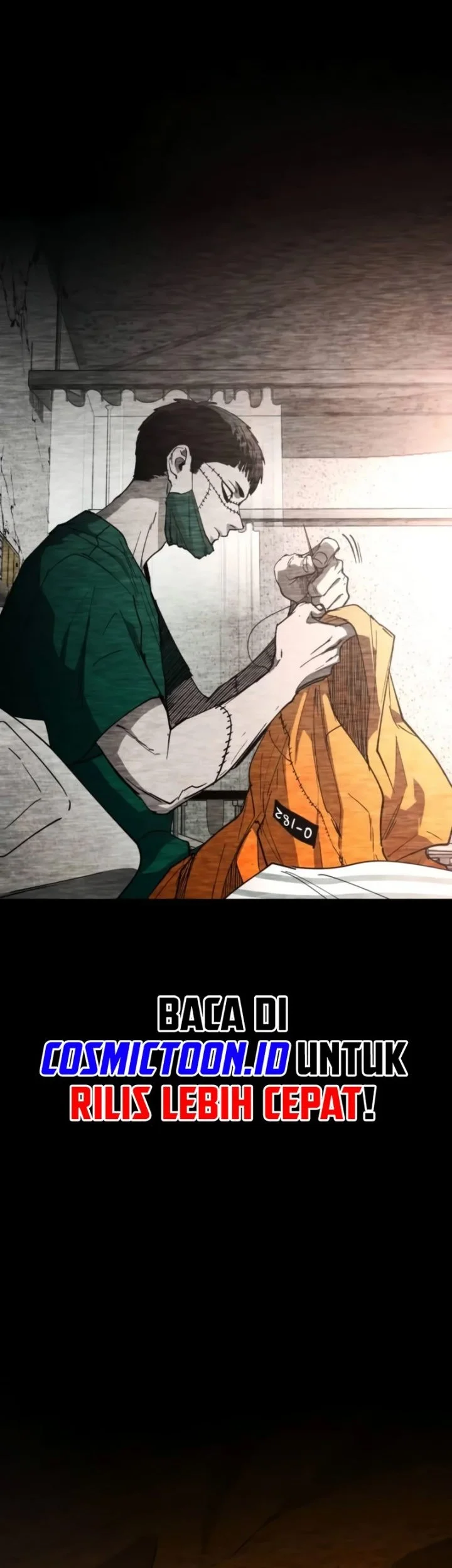 Chapter 40 - halaman 44