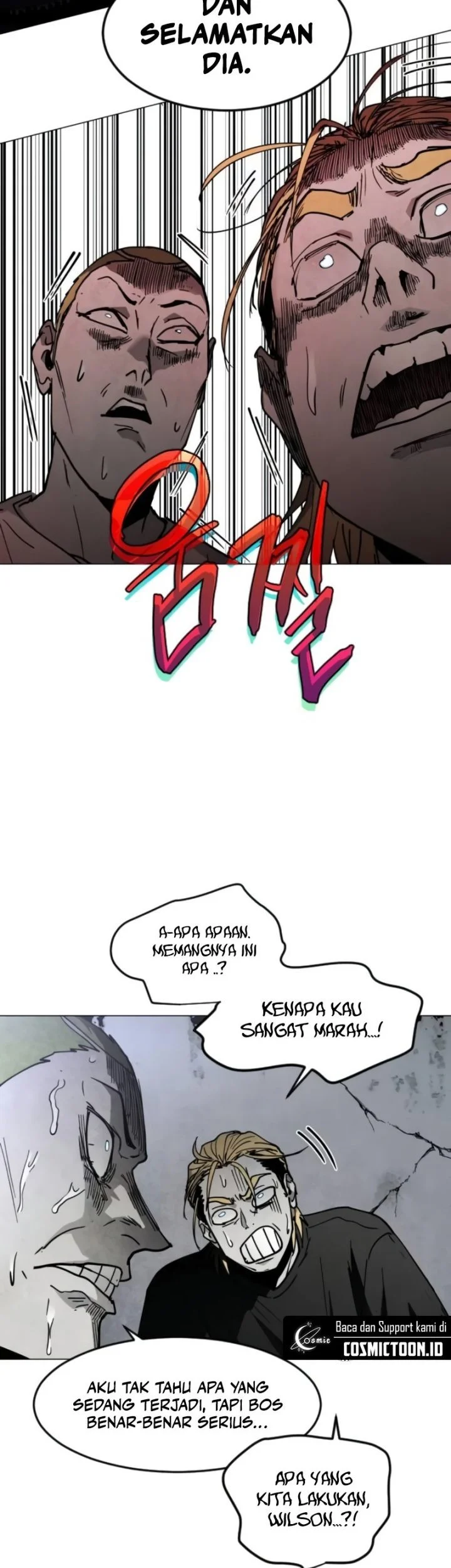 Chapter 40 - halaman 47